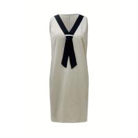 cms/erpbt/backend/web/uploads/erp/collection/images/Women clothes/XUMALA/EN241437/img_b/EN241437_img_b_2
